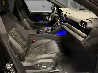 Miniatúra fotky vozidla, číslo 13