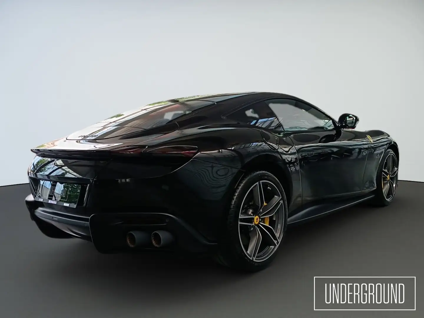 Vehicle image, number 5