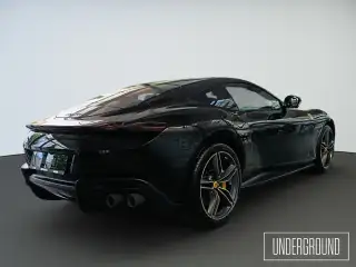 Vehicle image thumbnail, number 5