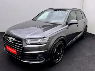 Vehicle image thumbnail, number 3