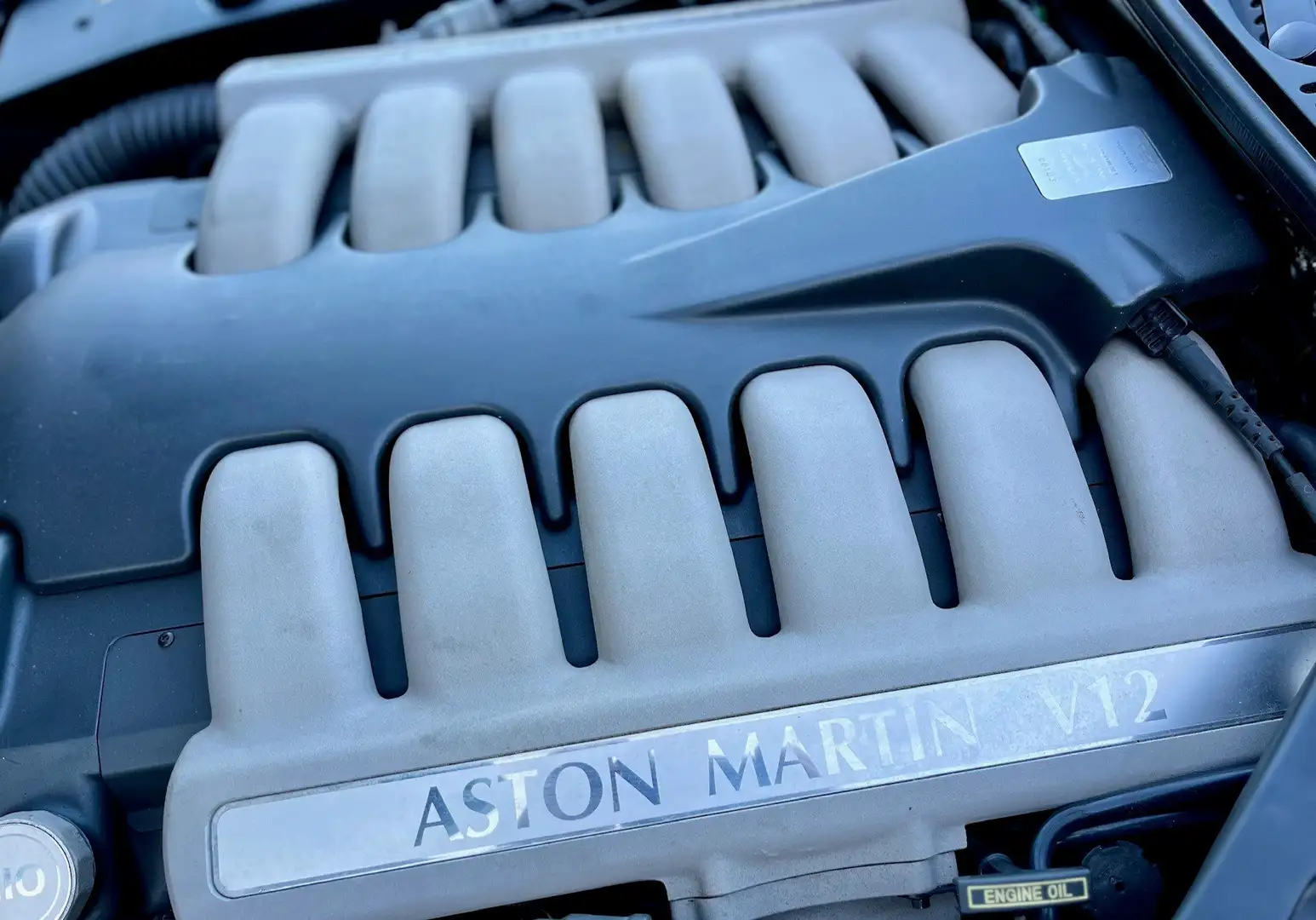 Vehicle image, number 14