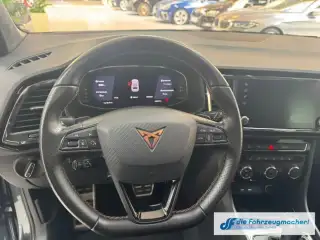 Vehicle image thumbnail, number 20