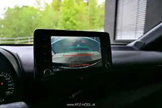 Miniatura fotky vozidla, číslo 14