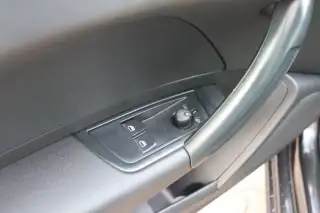Miniatura fotky vozidla, číslo 7