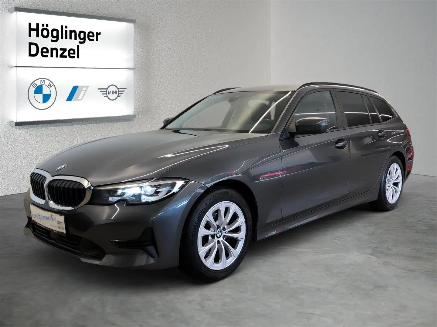 Vehicle image, number 2