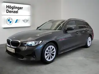 Vehicle image thumbnail, number 2