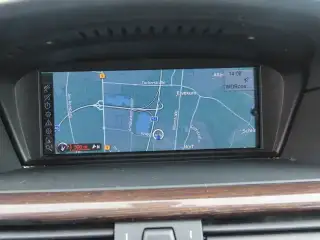 Miniatura fotky vozidla, číslo 16