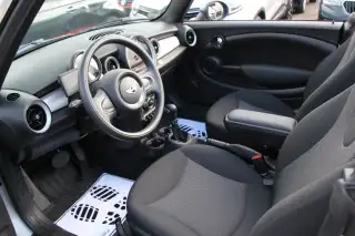Miniatura fotky vozidla, číslo 6