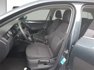 Miniatura fotky vozidla, číslo 10