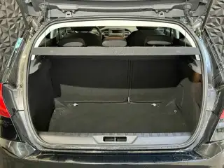 Vehicle image thumbnail, number 14