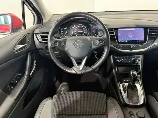 Miniatúra fotky vozidla, číslo 8