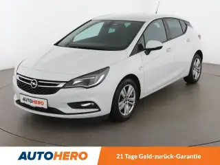 Vehicle image thumbnail, number 1