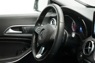 Miniatura fotky vozidla, číslo 12