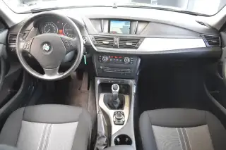 Miniatura fotky vozidla, číslo 3