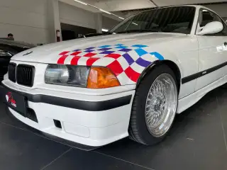 Miniatura fotky vozidla, číslo 10