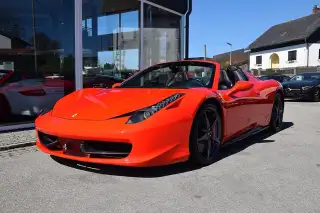 Vehicle image thumbnail, number 2