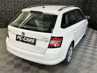 Vehicle image thumbnail, number 12