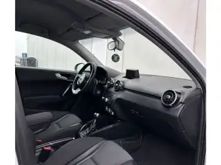 Miniatúra fotky vozidla, číslo 15