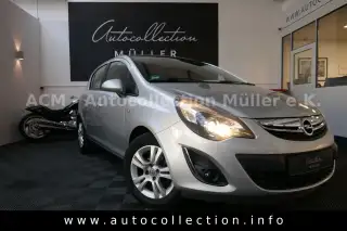 Vehicle image thumbnail, number 9