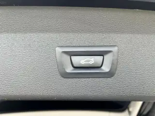 Miniatúra fotky vozidla, číslo 26