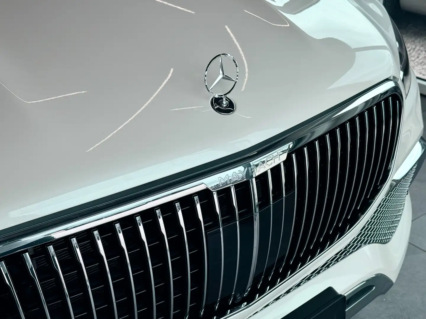 Vehicle image, number 3