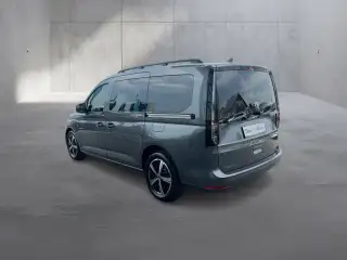 Miniatúra fotky vozidla, číslo 3