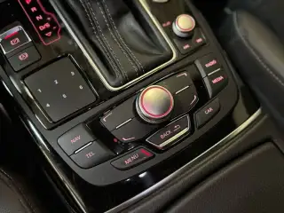 Vehicle image thumbnail, number 18