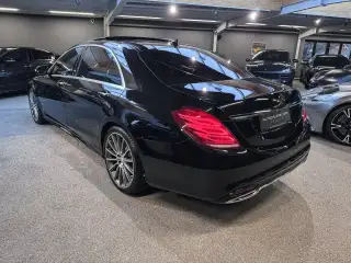 Vehicle image thumbnail, number 8