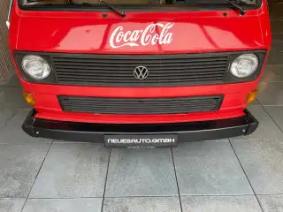 Miniatura fotky vozidla, číslo 5