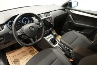 Vehicle image thumbnail, number 13