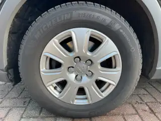 Vehicle image thumbnail, number 17