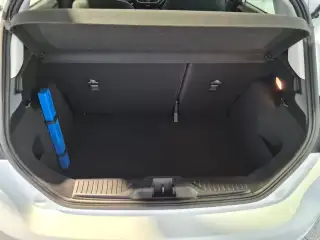 Miniatúra fotky vozidla, číslo 7