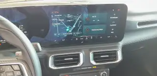 Vehicle image thumbnail, number 7