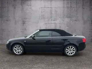 Vehicle image thumbnail, number 8