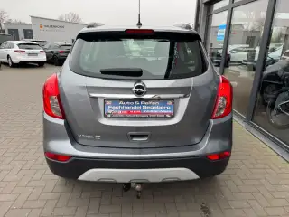 Vehicle image thumbnail, number 6