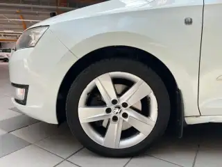 Miniatúra fotky vozidla, číslo 17