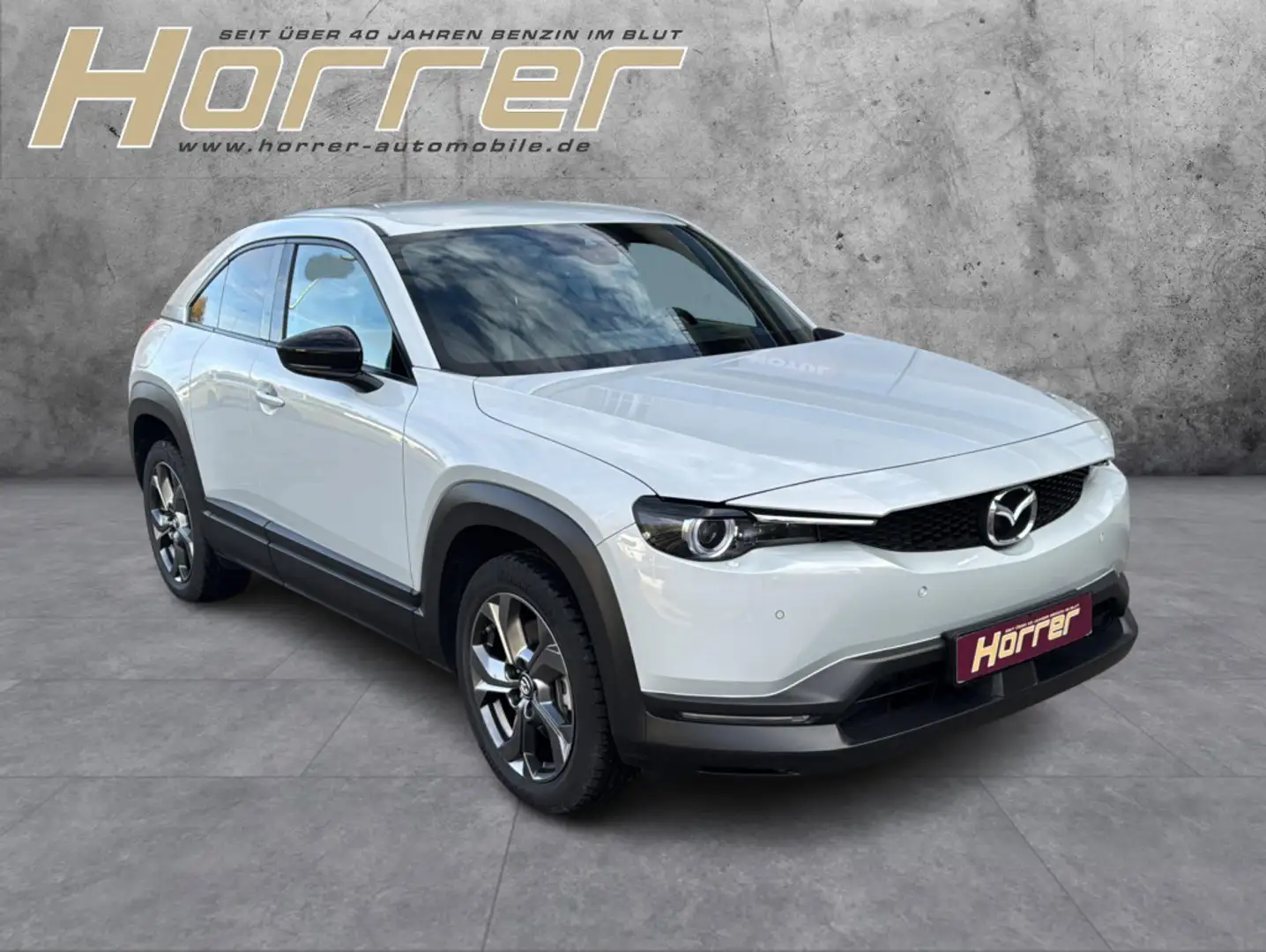 Vehicle image, number 1