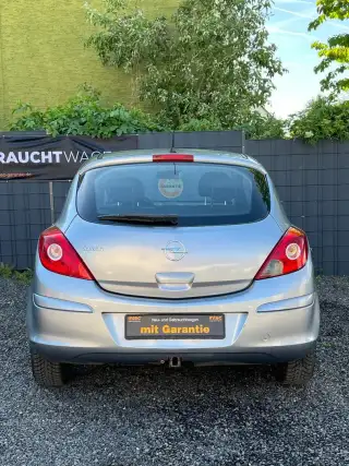 Miniatura fotky vozidla, číslo 11