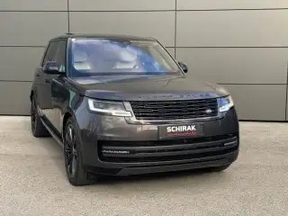 Vehicle image thumbnail, number 4