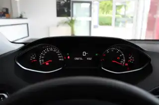 Miniatura fotky vozidla, číslo 11