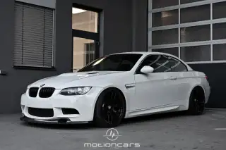 Vehicle image thumbnail, number 1