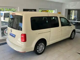 Miniatúra fotky vozidla, číslo 7