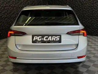 Vehicle image thumbnail, number 28