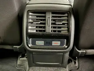 Miniatúra fotky vozidla, číslo 16