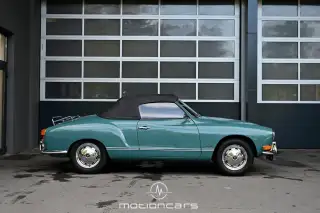 Vehicle image thumbnail, number 5