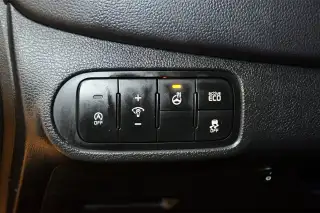 Miniatura fotky vozidla, číslo 12