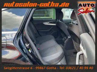 Vehicle image thumbnail, number 10