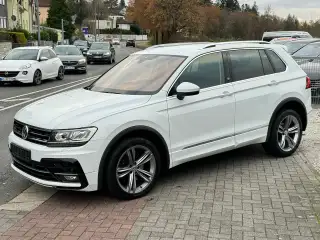 Vehicle image thumbnail, number 16