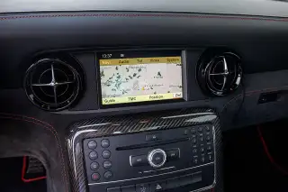 Vehicle image thumbnail, number 10