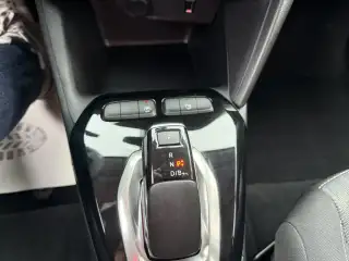 Miniatúra fotky vozidla, číslo 13